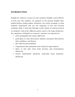 English 4 Lawyers I.doc
